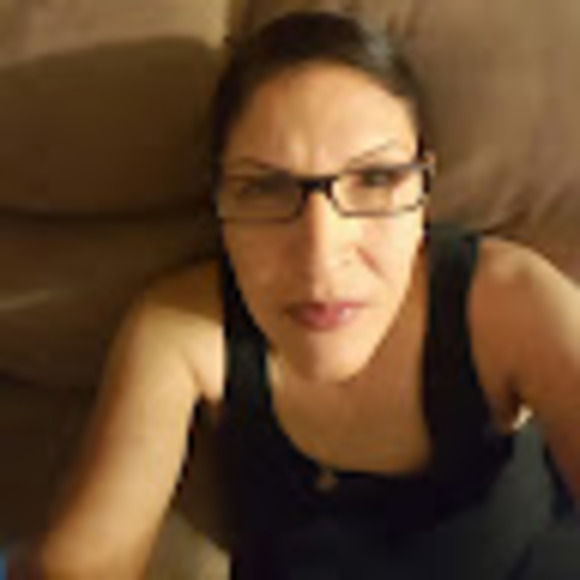 eovoortiz